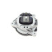 Подушка двигуна (R) BMW 1 (F20/F21)/2 (F22/F23/F87)/3 (F30//31/F80) 1.5-3.0 11-