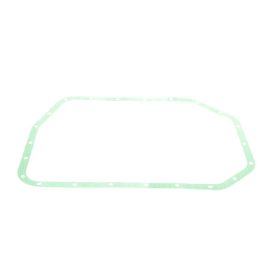 Комплект для заміни оливи АКПП BMW 5 (E39)/7 (E38)/X5 (E53) -03 (M62)