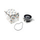 Помпа води BMW X1 (F48)/X2 (F39) 14- B38/B42/B48