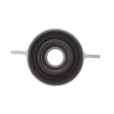 Підшипник підвісний BMW 5 (F07/F10/F11) 1.6-3.0i (N20/N53/N52/N55) 09-17