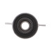 Підшипник підвісний BMW 5 (F07/F10/F11) 1.6-3.0i (N20/N53/N52/N55) 09-17
