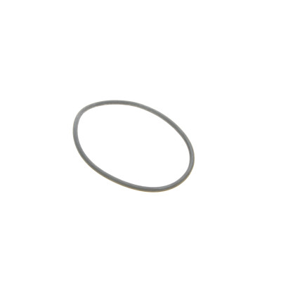 Фільтр масляний BMW 3 (E36/E46)/ 5 (E39/E60/E61)/ 7 (E38/E65/E66/E67) 2.0-3.0 91-08 (M50/M52/M54)