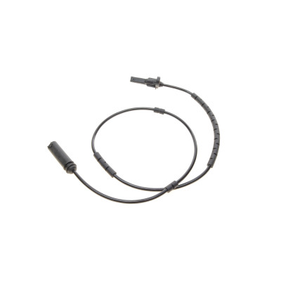 Датчик ABS (задній) BMW 1 (F20/F21)/3 (F30/F80) 11- (L=885mm)