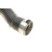 Патрубок інтеркулера (L) BMW 1 (E88/E82)/3 (E90/E91) 2.0D 07-13 N47