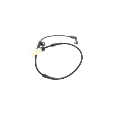 Датчик зносу гальмівних колодок (передніх) BMW 5 (E60/E61) 04-10 (R)