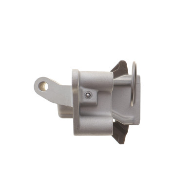 Комплект ланцюга ГРМ BMW 3 (E36/E46)/5 (E34/E39/E60)/7 (E38) 2.0-3.0i 90- M50/M52/M54
