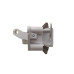 Комплект ланцюга ГРМ BMW 3 (E36/E46)/5 (E34/E39/E60)/7 (E38) 2.0-3.0i 90- M50/M52/M54