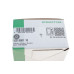 Ролик генератора BMW/VW (паразитний) (70x24.5х10), M43/M44/M52/M54