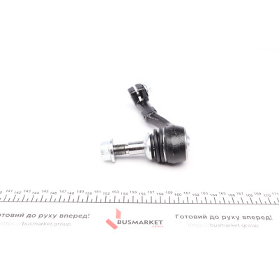 Наконечник тяги рульової (L) BMW 1 (E81/E87)/ 3 (E90-E93) 03-