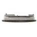 Демпфер зчеплення BMW 3 (E90/F30/F80)/5 (F10)/X3 (F25) 04-18, N47/B47
