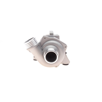 Помпа води BMW 3 (E90)/5 (E60)/7 (E65-E67)/X3 (E83)/X5 (E70) 04- N52/N53 (після версії)