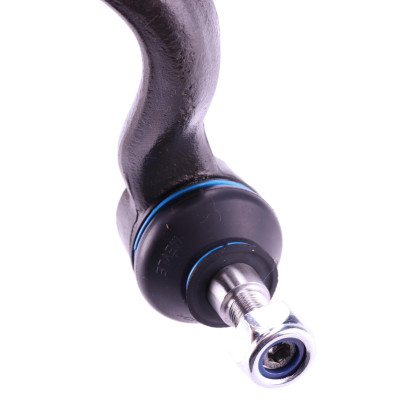 Наконечник тяги рульової (L) BMW 3 (E36) 90-99 (L=215mm)