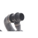 Патрубок радіатора BMW 3 (F30/F80)/5 (F10)/X5 (F15/F85) 10-18 N20/N26