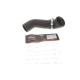Патрубок інтеркулера BMW X3 E83) 2.0D 04-17 N47