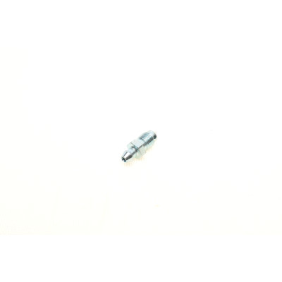 Ремкомплект супорта (переднього) BMW 1 (E81/E87) 03-12 (d=54mm)(TRW)(+1 поршень/направляюча) SuperK