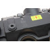 Кришка клапанів BMW 5 (E60)/X5 (E53/E70) 3.6-4.8 01-08 (N62) (5-8 цилиндр)