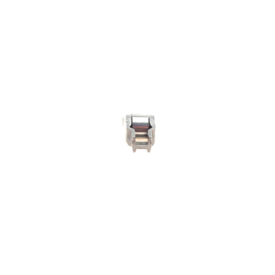 Коромисло клапана BMW 3 (F30/F80/G20/G80/G28)/5 (G30/F90)/7 (G11/G12) 15- B46/B48/B58