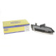 Фара протитуманна BMW 1 (E81/E87) 06-12 (L) N43/N45/N46/N47/N52 (R)