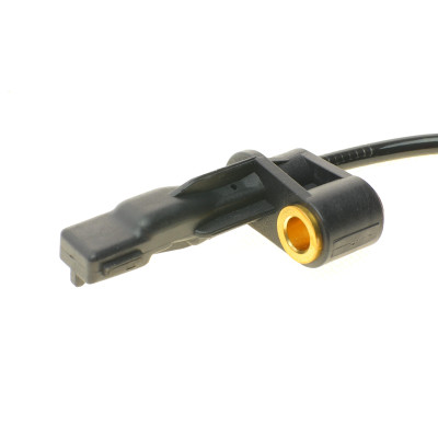 Датчик ABS (передній) BMW 3 (E46) 95-05 (R) (HÜCO)