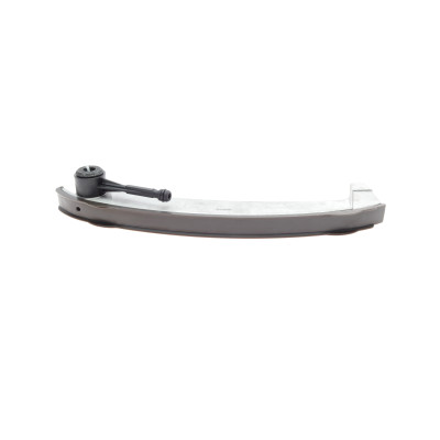 Комплект ланцюга ГРМ BMW 5 (E39)/7 (E38) 3.5/4.0i 96-03 (M62/N62)