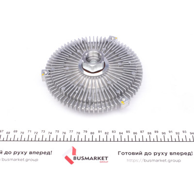 Муфта вентилятора BMW 3 (E30/E36)/5 (E34) -95 Муфта вентилятора BMW 3 (E30/E36)/5 (E34) -95