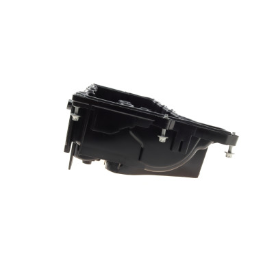 Кришка клапанів BMW 3 (E90/F30/F80)/5 (E60/F10)/X3 (F25)/X5 (F15/F85) 06-18 N47 D16/N47 D20