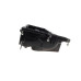 Кришка клапанів BMW 3 (E90/F30/F80)/5 (E60/F10)/X3 (F25)/X5 (F15/F85) 06-18 N47 D16/N47 D20