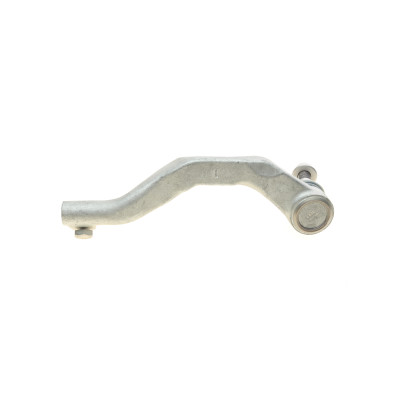 Наконечник тяги рульової (L) BMW 2 (F45/F46)/X1 (F38)/ Mini Cooper 14- B37/B38/B47/B48