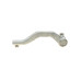 Наконечник тяги рульової (L) BMW 2 (F45/F46)/X1 (F38)/ Mini Cooper 14- B37/B38/B47/B48