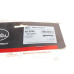 Патрубок радіатора BMW X3 (F25)/X4 (F26)10-18 N20
