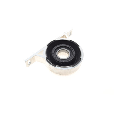 Підшипник підвісний BMW 5 (E60/E61)/X3 (E83) 04-11 (d=30mm) (M47/N43/N46/N47)