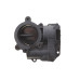 Заслонка дросельна Citroen C4/C5/Peugeot 207/308/5008 1.6 16V 08-17