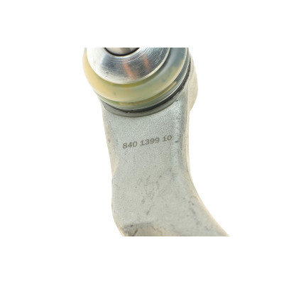 Наконечник тяги рульової (R) BMW 2 (F45/F46)/Mini Clubman/Countryman 1.5-2.0D 13- B37/B38/B47/B48