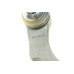 Наконечник тяги рульової (R) BMW 2 (F45/F46)/Mini Clubman/Countryman 1.5-2.0D 13- B37/B38/B47/B48