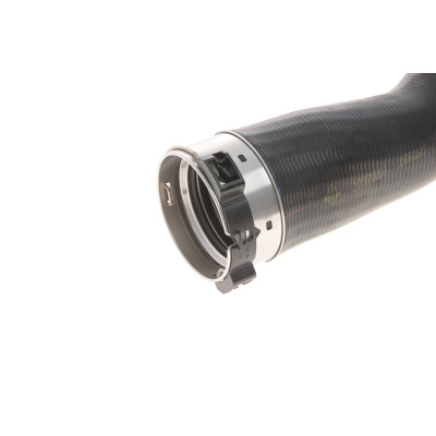 Патрубок інтеркулера (R) BMW 5 (F10/F07) 2.0d 10-16 (B47/N47)
