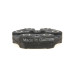 Муфта кардана еластична BMW 3/4/5/7/X1/X3/X4/X5/X6 94-