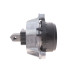 Подушка двигуна (R) BMW 5 (G30)/7 (G11/G12) 15- (B58)