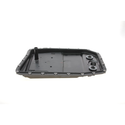 Фільтр АКПП BMW 3 (E90)/5 (E60)/7 (E65/E66/E67)/X5 (E70) 01- (з піддоном в зборі)