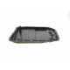 Фільтр АКПП BMW 3 (E90)/5 (E60)/7 (E65/E66/E67)/X5 (E70) 01- (з піддоном в зборі) Фільтр АКПП BMW 3 (E90)/5 (E60)/7 (E65/E66/E67)/X5 (E70) 01- (з піддоном в зборі)