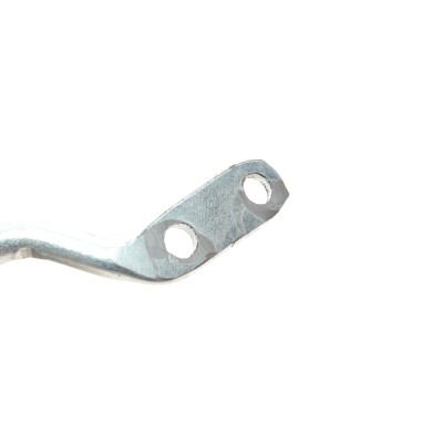 Кронштейн кріплення глушника BMW X3 (E83) 04-11 M47/M54/M57/N46/N47/N52