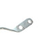Кронштейн кріплення глушника BMW X3 (E83) 04-11 M47/M54/M57/N46/N47/N52
