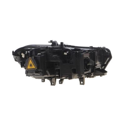 Фара (L) BMW X5 (G05/F95)/X6 (G06/F96) 19- (LED)