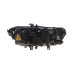 Фара (L) BMW X5 (G05/F95)/X6 (G06/F96) 19- (LED)