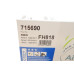Фільтр салону BMW 5 (F10)/7 (F01) 2.0-6.0 08- (вугільний) (к-кт 2 шт.)