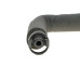 Патрубок вентиляції картера BMW 3 (E46)/5 (E39/E60) 2.0-2.8i 00- M52/M54