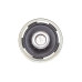 Шків колінвалу BMW 1 (F20/F21)/X1 (F48) 14- (150x41.5) (5PK) (з болтом), B37 D15 A