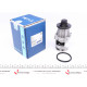 Помпа води BMW 3 (E30/E36/E46)/5 (E34)/Z3 (E36) 1.6-1.9 89-06 Помпа води BMW 3 (E30/E36/E46)/5 (E34)/Z3 (E36) 1.6-1.9 89-06