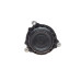 Подушка двигуна (L) BMW 1 (F20)/3 (F30/F80) 11-19 B37/B47/N20/N26/N47/N55