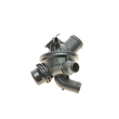 Термостат BMW 6 (F06/F12/F13)/7 (F01-F04) 11-18 (N55) (103°C)