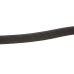 Ремінь генератора BMW X5 (E70)/X6 (E71/E72) 09-14 (7DPK1880)
